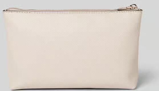 Guess Make-uptasje met Draaglus Model 'LAUREL II' - Foto 2