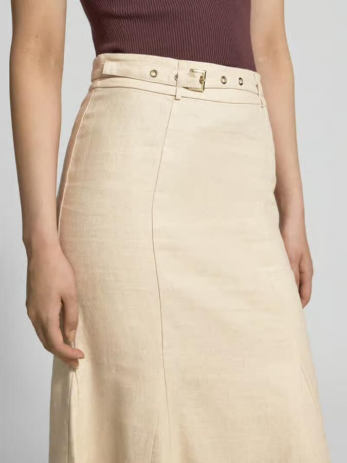 Guess Midirok met riem model 'RYAN'