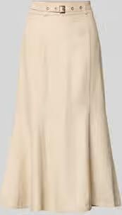 Guess Midirok met riem model 'RYAN'