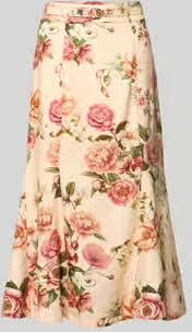 Guess Midirok met riem model 'RYAN'