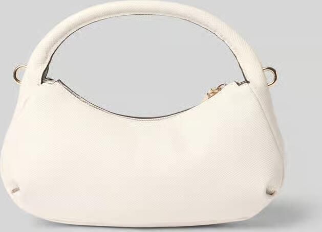 Guess mini hobo tas in leerlook model 'GILDA'