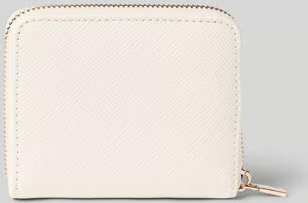Guess Portemonnee in leerlook model 'Gilda'