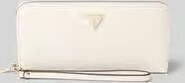 Guess Portemonnee in leerlook model 'Gilda'