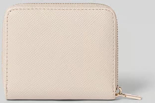 Guess Portemonnee in leerlook model 'Laurel'