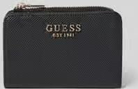 Guess Portemonnee Laurel Ii Slg Zip Arnd Crd Cse - Foto 2