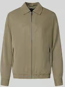 Guess regular fit jack van lyocellmix - Foto 1
