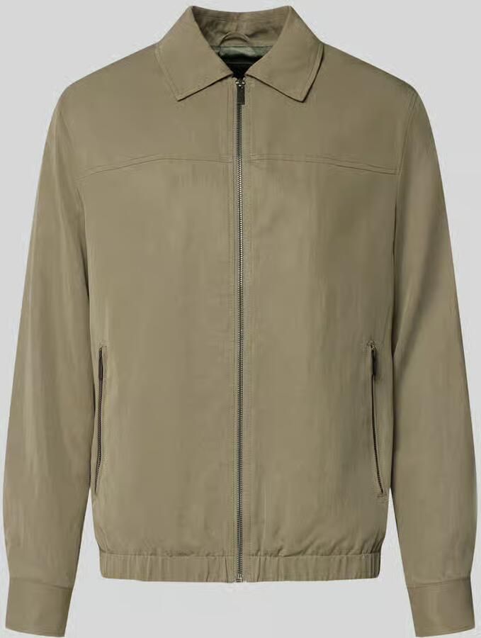 Guess regular fit jack van lyocellmix - Foto 2