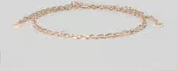 Guess Riem in kettinglook model 'Maxine'