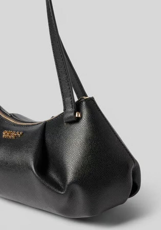 Guess Schoudertas in leerlook model 'Amorette'