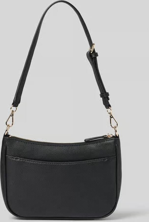 Guess Schoudertas in leerlook model 'ISOLA' - Foto 3
