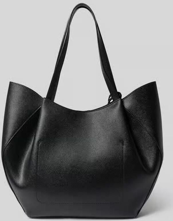 Guess Shopper met uitneembare binnentas Model 'AMORETTE 2 IN 1' - Foto 4