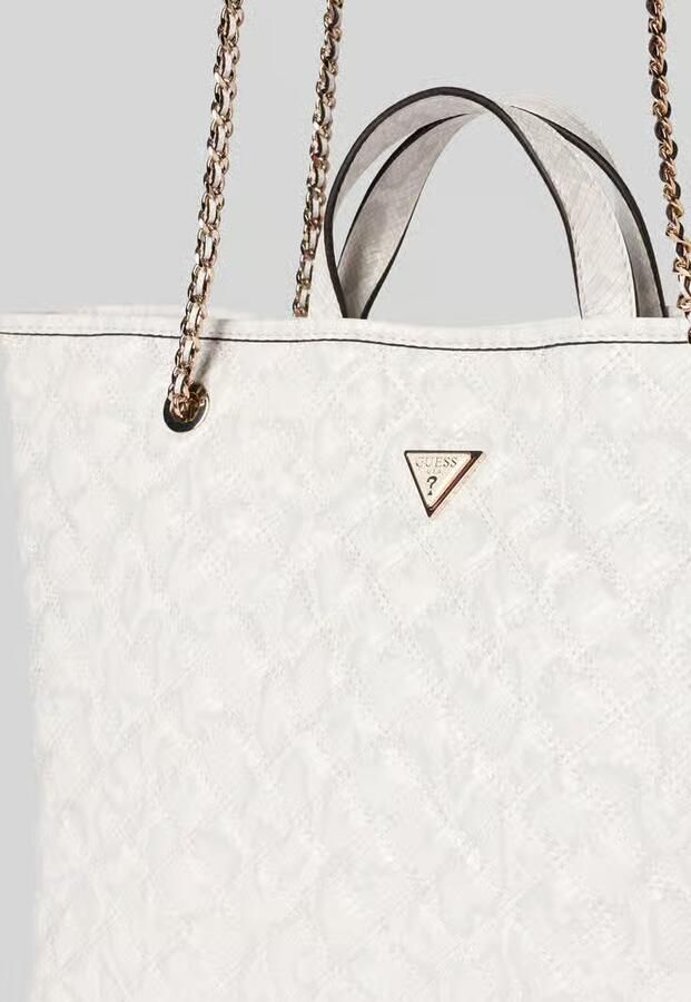 Guess Shopper met uitneembare tas model 'GIULLY II'