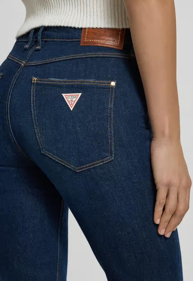 Guess Skinny fit jeans in 5-pocketmodel - Foto 2