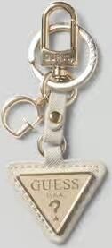 Guess Sleutelhanger met logodetail model 'Gilda'