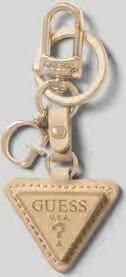 Guess Sleutelhanger met logodetail model 'Gilda'
