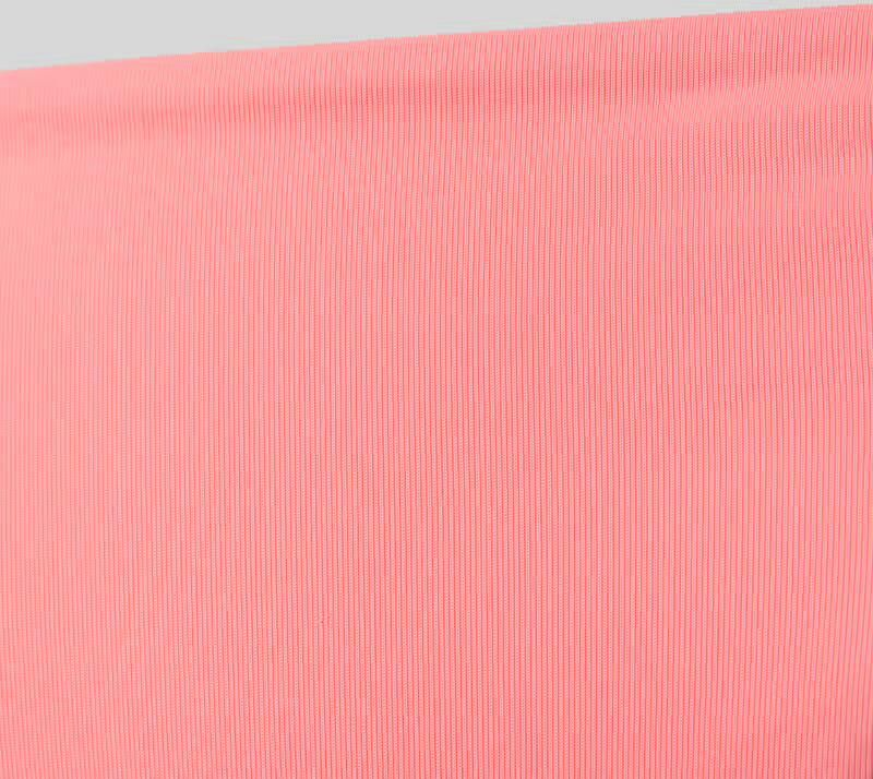 Guess slim fit bikinibroekje met siersteentjes - Foto 2