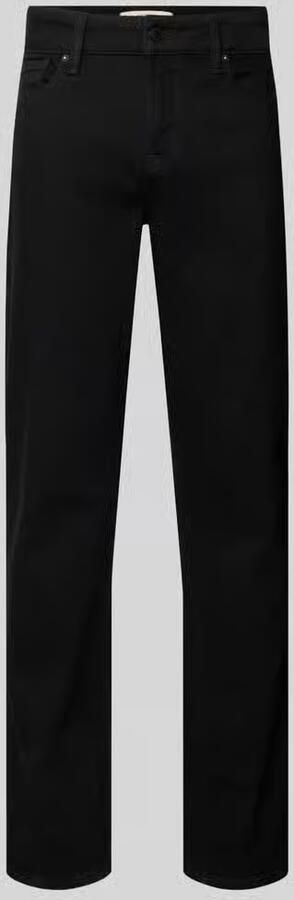 Guess Skinny Jeans M2YAN2 D4Q51 ANGELS-2CRB CARRY BLACK