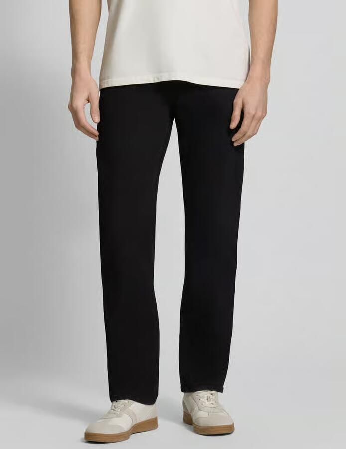 Guess Skinny Jeans M2YAN2 D4Q51 ANGELS-2CRB CARRY BLACK - Foto 2