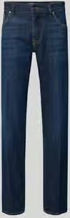 Guess Slim fit jeans model 'ANGELS'
