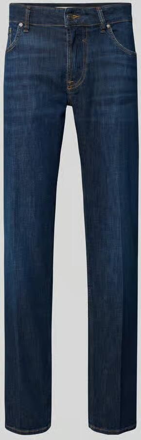 Guess Slim fit jeans model 'ANGELS' - Foto 2