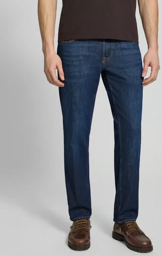 Guess Slim fit jeans model 'ANGELS' - Foto 2
