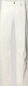 Guess Straight leg jeans in 5-pocket-design model 'ANGELS'
