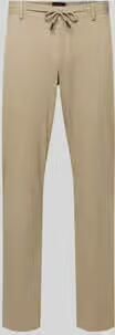 Guess Sweatpants met elastische band