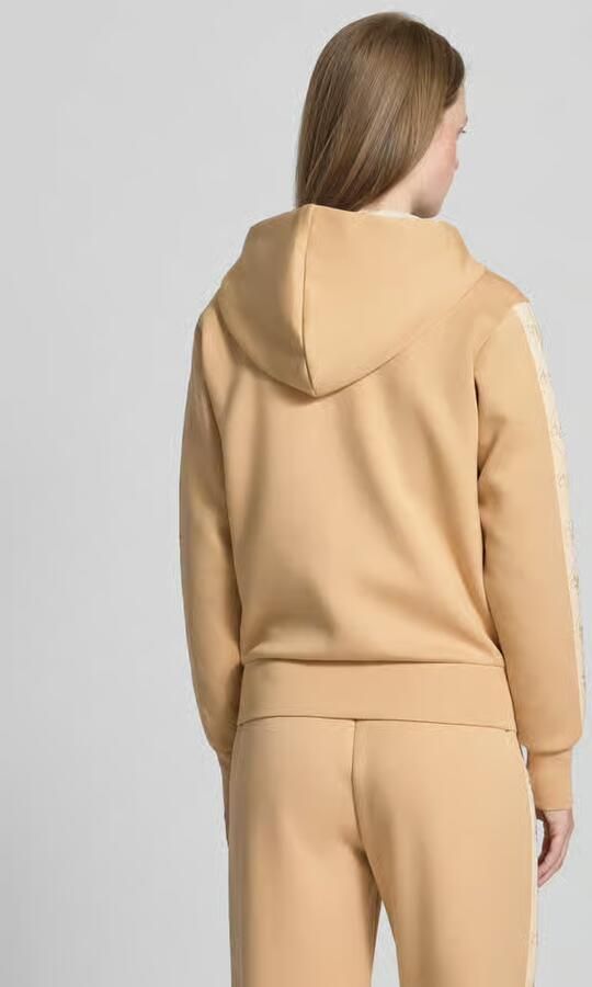 Guess Sweater W5YQ05 KBYE2-A11T
