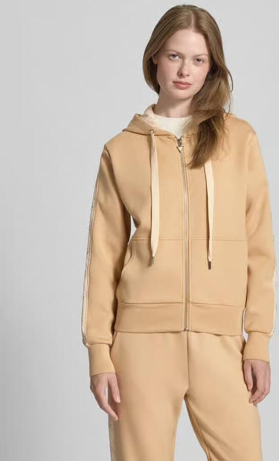 Guess Sweater W5YQ05 KBYE2-A11T - Foto 2