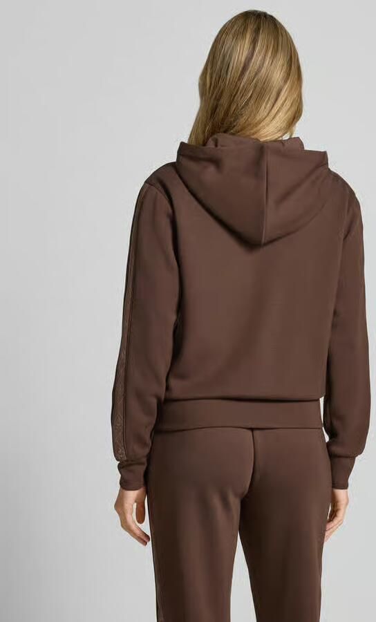 Guess Sweater W5YQ05 KBYE2-G1EB