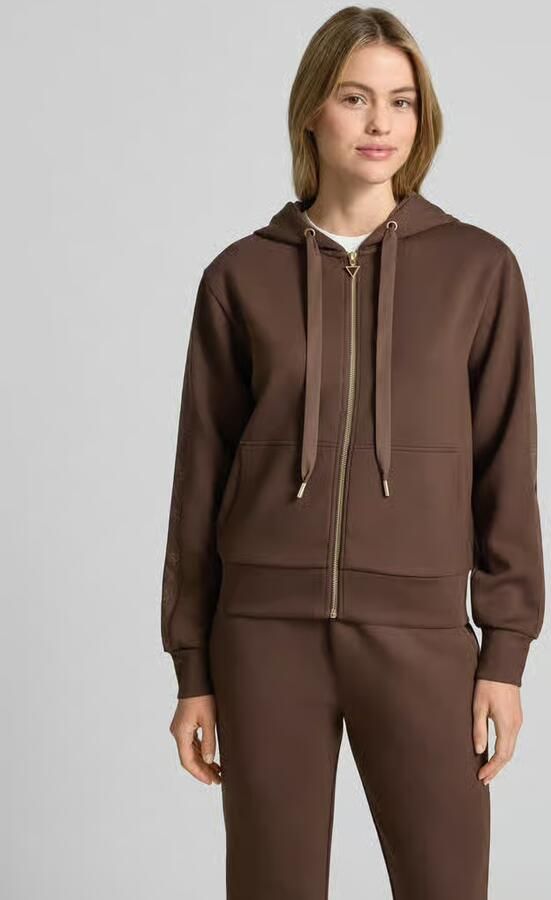 Guess Sweater W5YQ05 KBYE2-G1EB - Foto 2