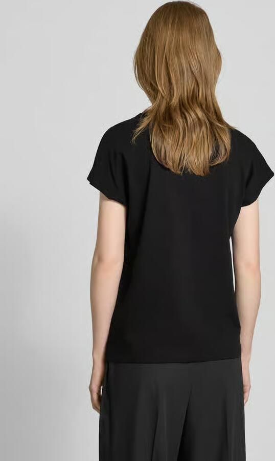 Guess T-shirt Korte Mouw CN SS 4G SHADED HOTFIX W5YI14 I3Z14