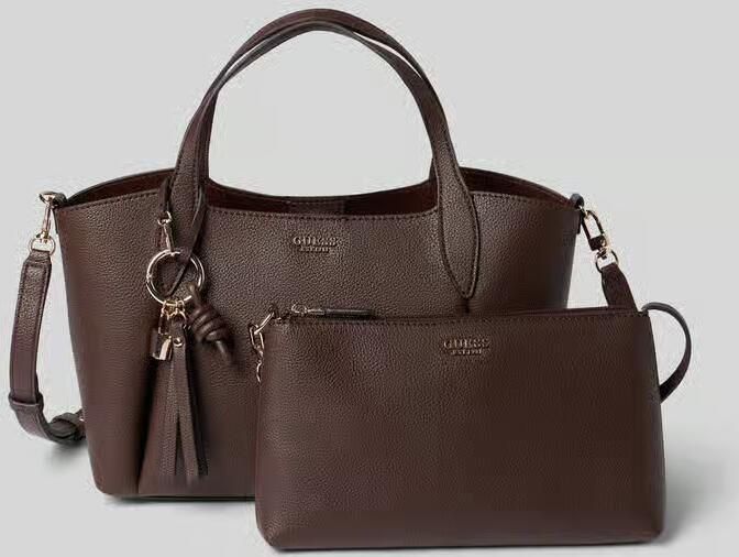 Guess Tas Hwbg97 35060 Melody 2 In 1 Satchel