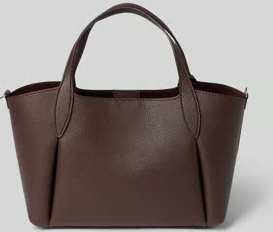 Guess Tas Hwbg97 35060 Melody 2 In 1 Satchel - Foto 3