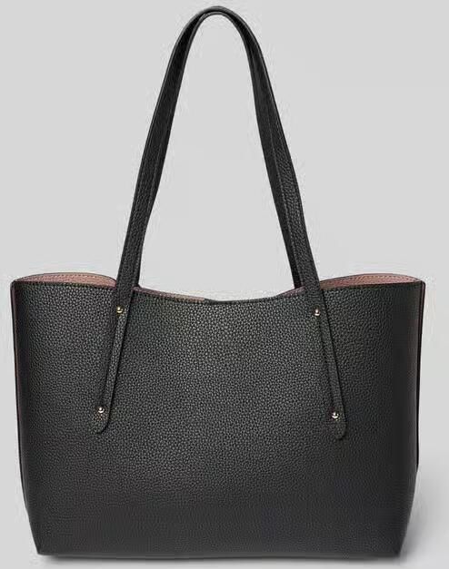 Guess Tote bag in leerlook model 'Brenton'