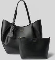 Guess Tote bag met draagband model 'AMORETTE' - Foto 2