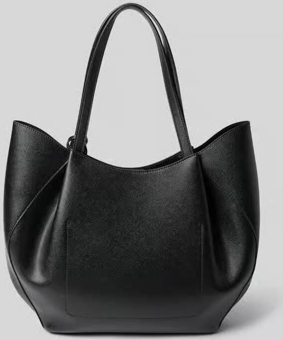 Guess Tote bag met draagband model 'AMORETTE' - Foto 4