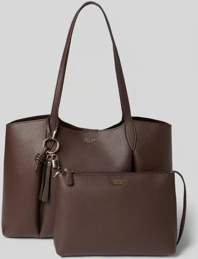 Guess Tas Hwbg97 35230 Melody 2 In 1 Tote