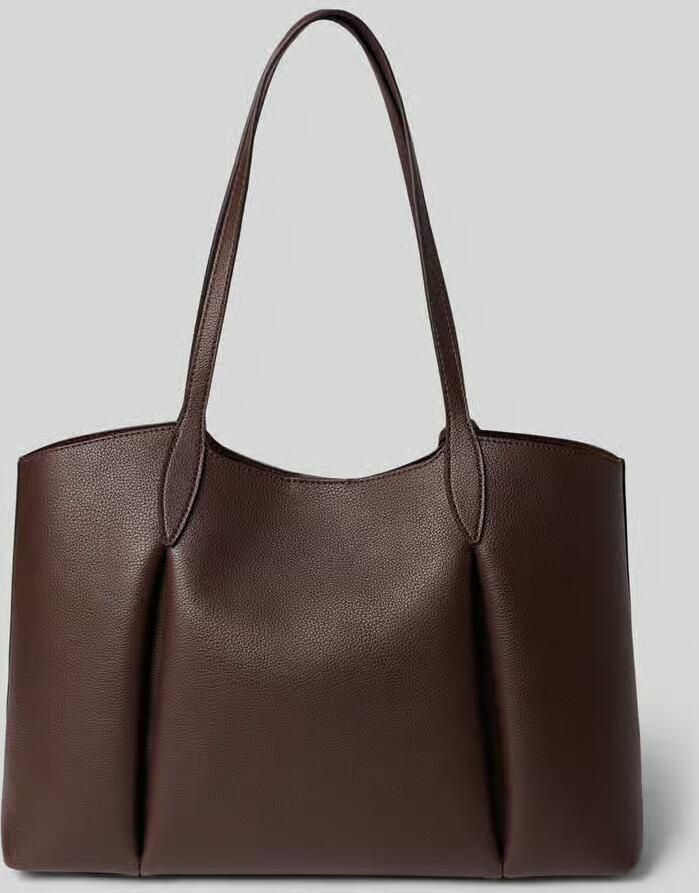 Guess Tas Hwbg97 35230 Melody 2 In 1 Tote - Foto 2