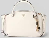 Guess Tote tas van imitatieleer model 'Gilda'