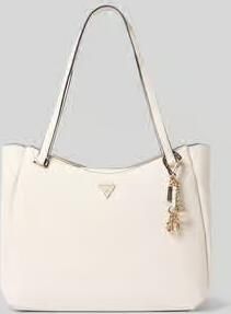 Guess Tote tas van imitatieleer model 'Gilda'