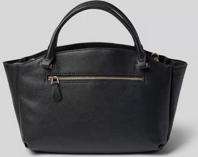 Guess Tote tas van imitatieleer model 'Gilda'