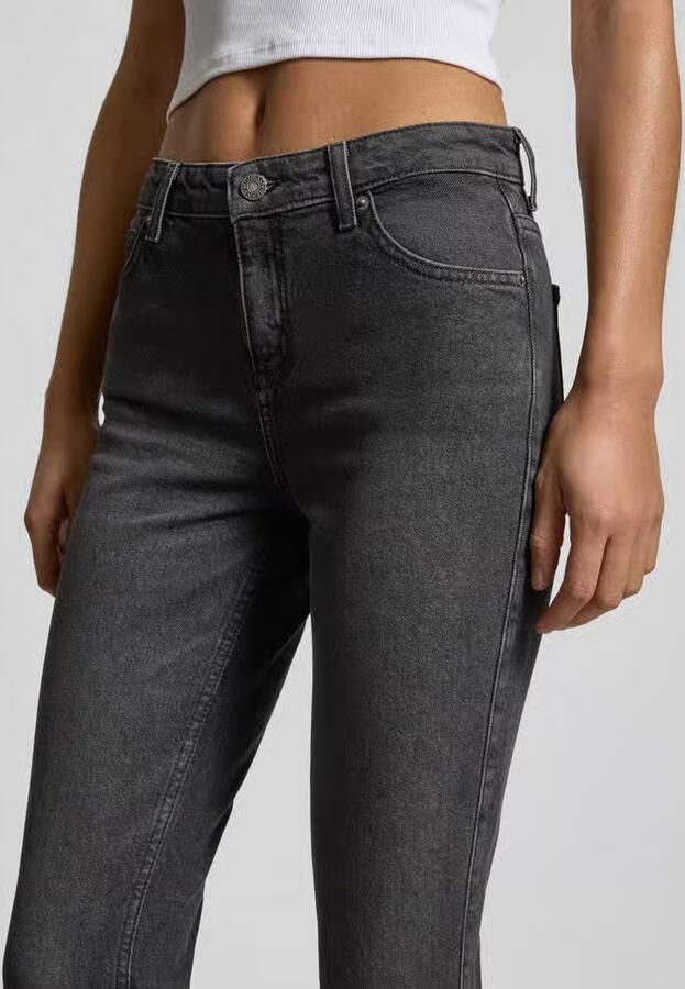 Guess Jeans met 5-pocketmodel - Foto 2