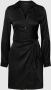 Guess Korte Jurk ES LS ALYA DRESS - Thumbnail 1