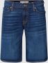 Guess Korte jeans in 5-pocketmodel model 'SONNY' - Thumbnail 2
