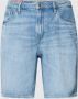 Guess Korte jeans van katoen model 'RODEO SHORT' - Thumbnail 1