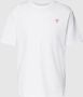 Guess T-shirt Korte Mouw F3GI00 K8HM0 - Thumbnail 2