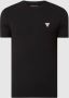 Guess T-shirt Korte Mouw CN SS CORE TEE - Thumbnail 1