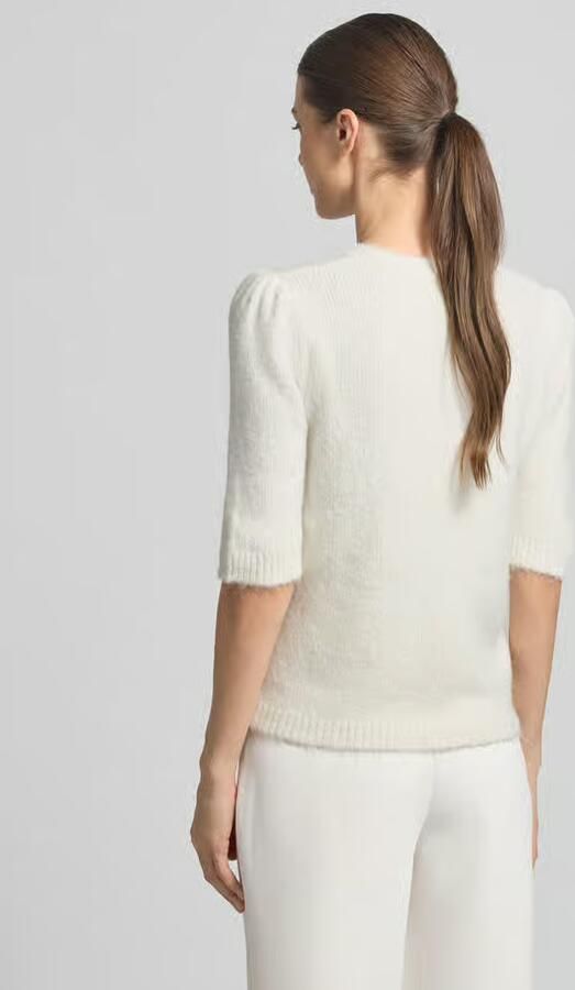 GUIDO MARIA KRETSCHMER WOMAN Cardigan in brei-look model 'Marle'