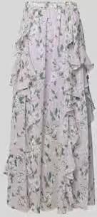 GUIDO MARIA KRETSCHMER WOMAN Maxirok Met ruches Model 'Kate' GMK for Bridgerton
